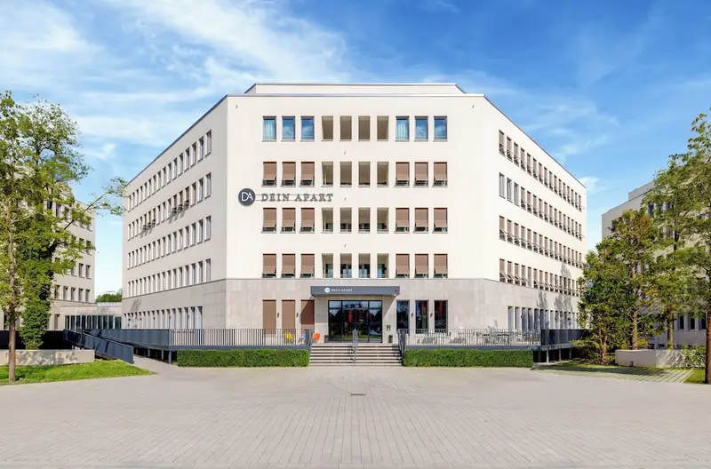 Allgemein