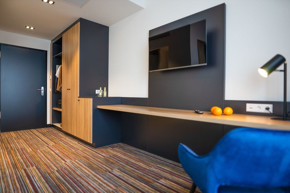 Allgemein