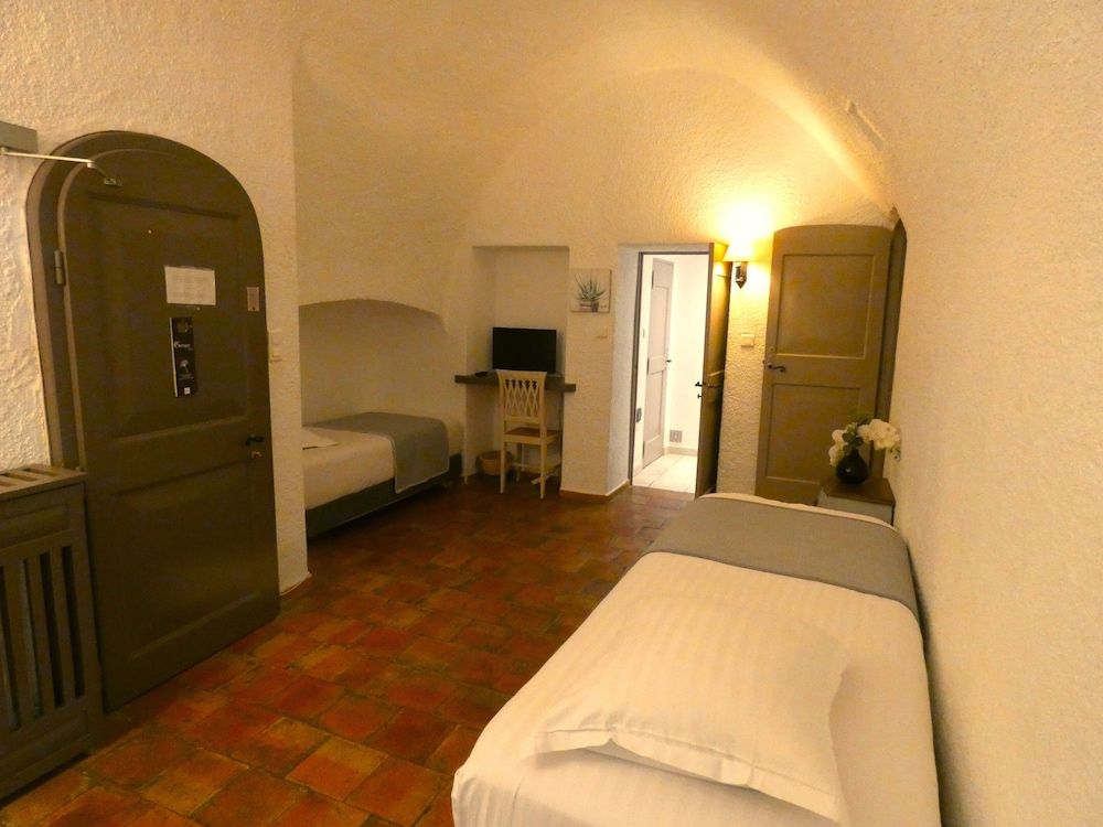 Bild von Familien-Suite