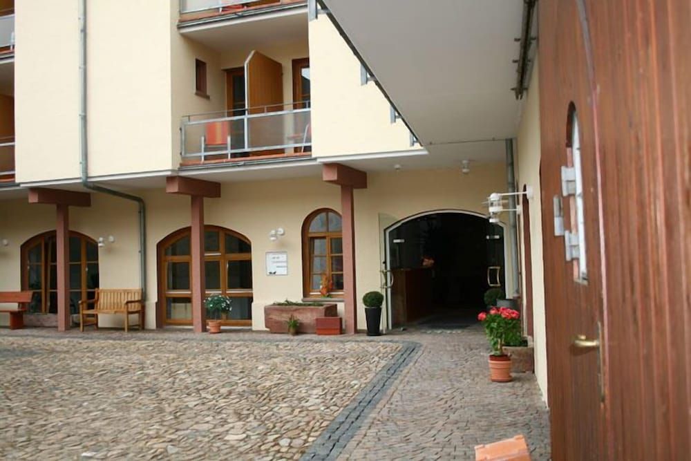 Allgemein