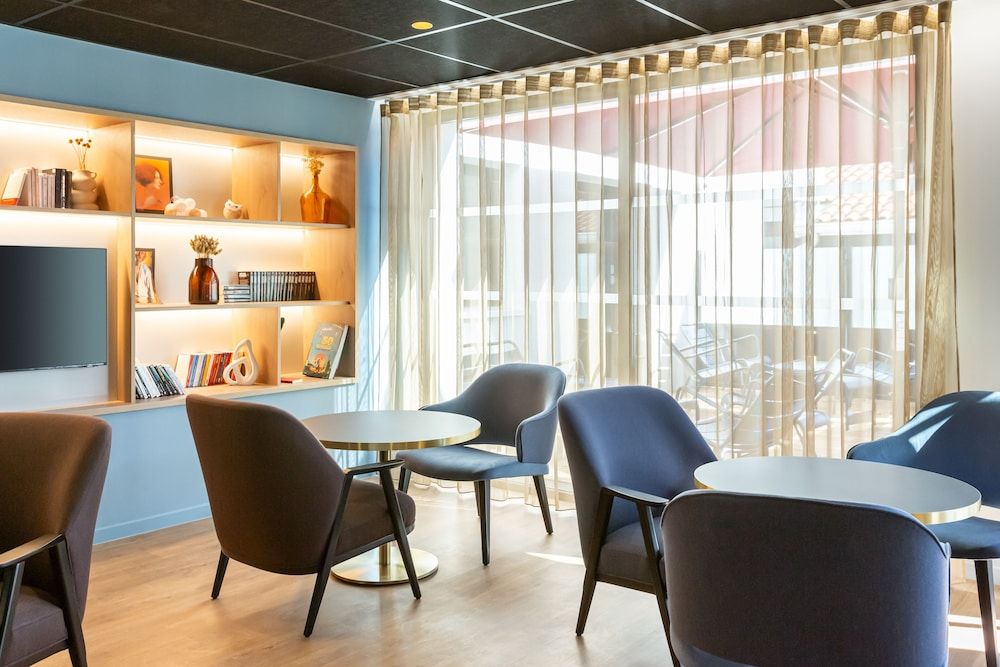 Allgemein