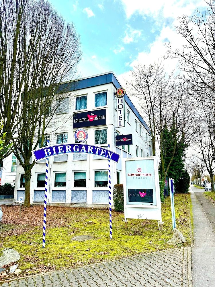 Allgemein