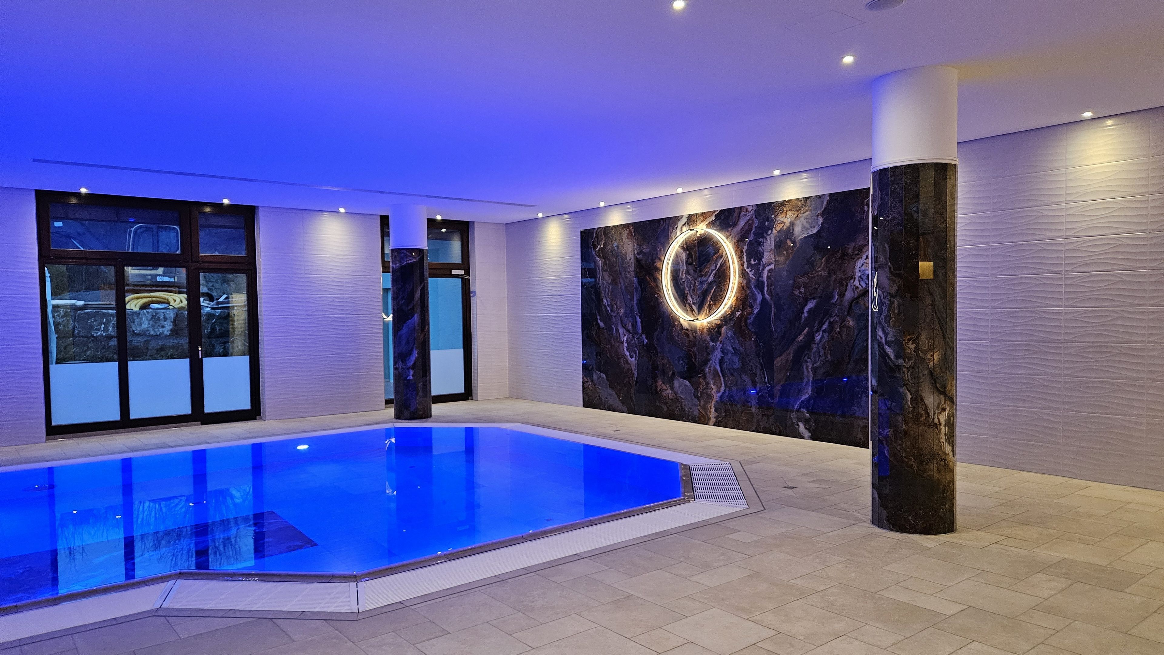 Wellness