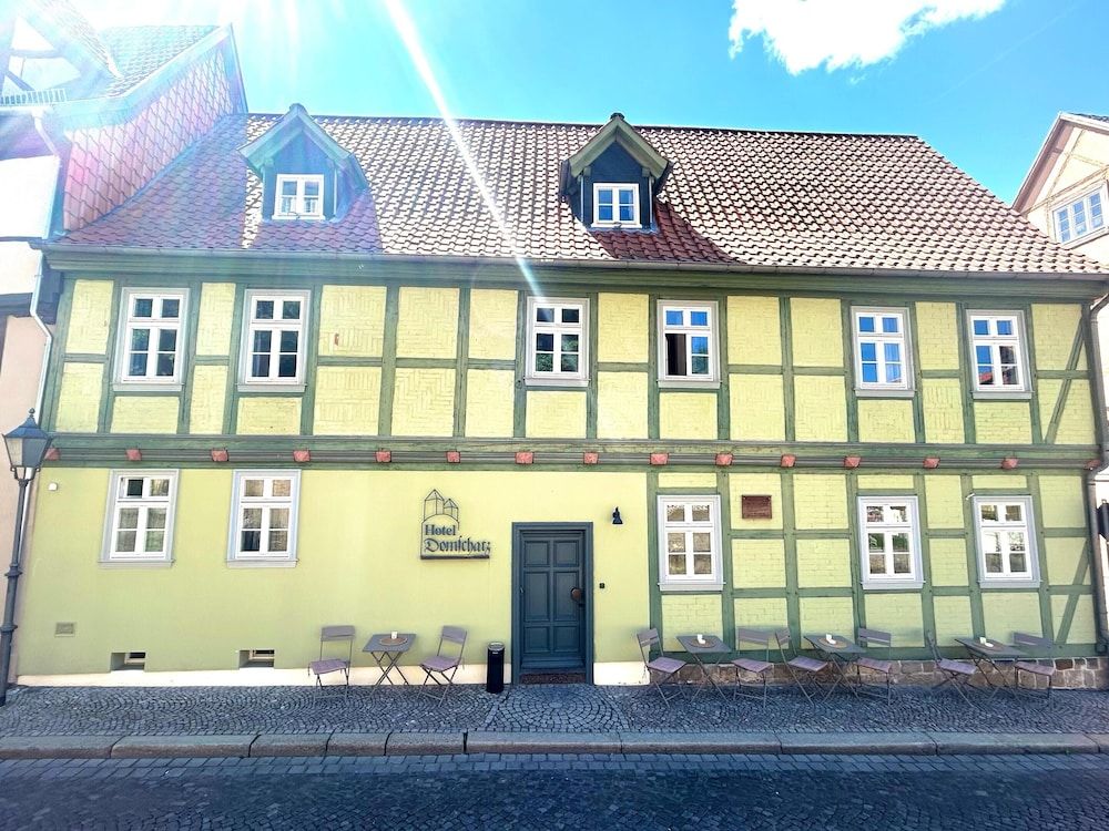 Allgemein