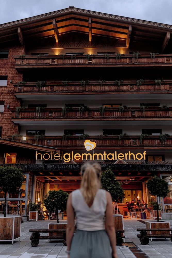Allgemein
