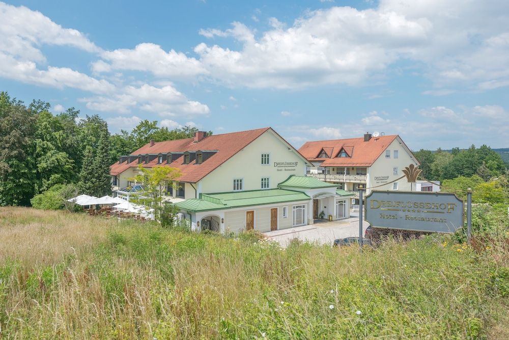 Allgemein