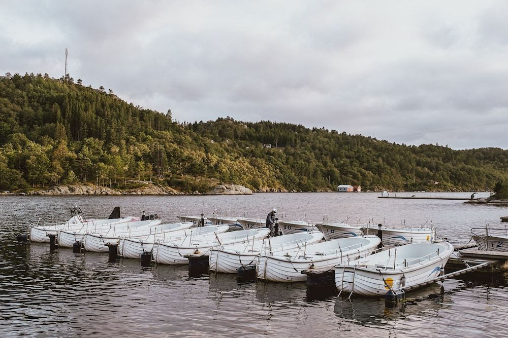 Allgemein