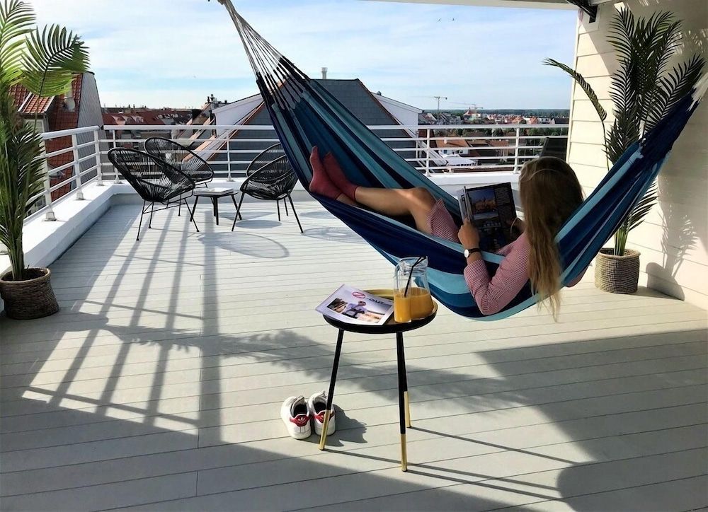 Allgemein
