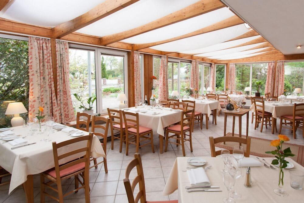 Allgemein