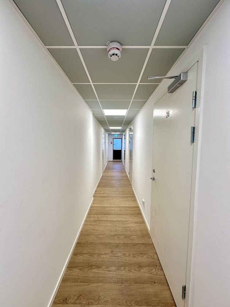 Allgemein