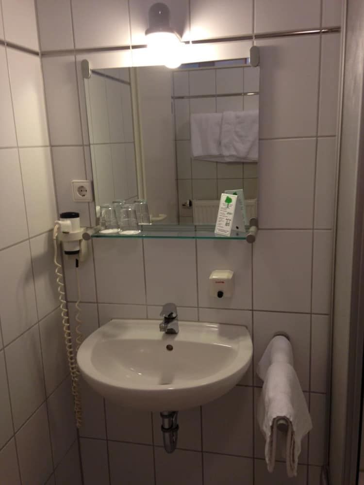 Allgemein
