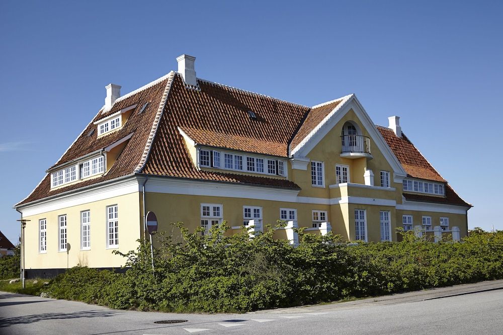 Allgemein
