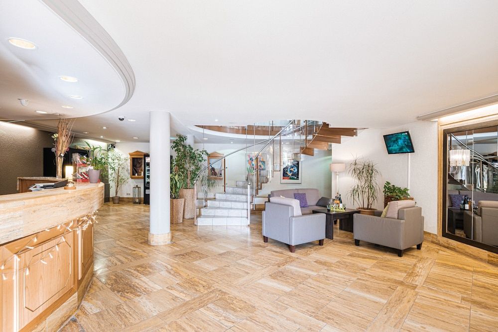 Allgemein