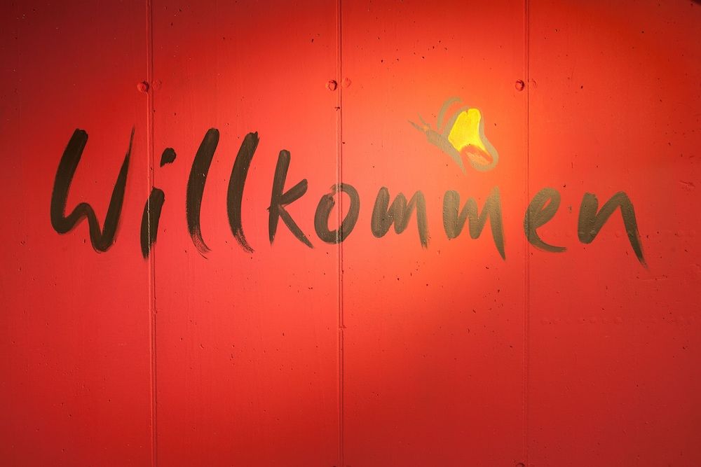 Allgemein