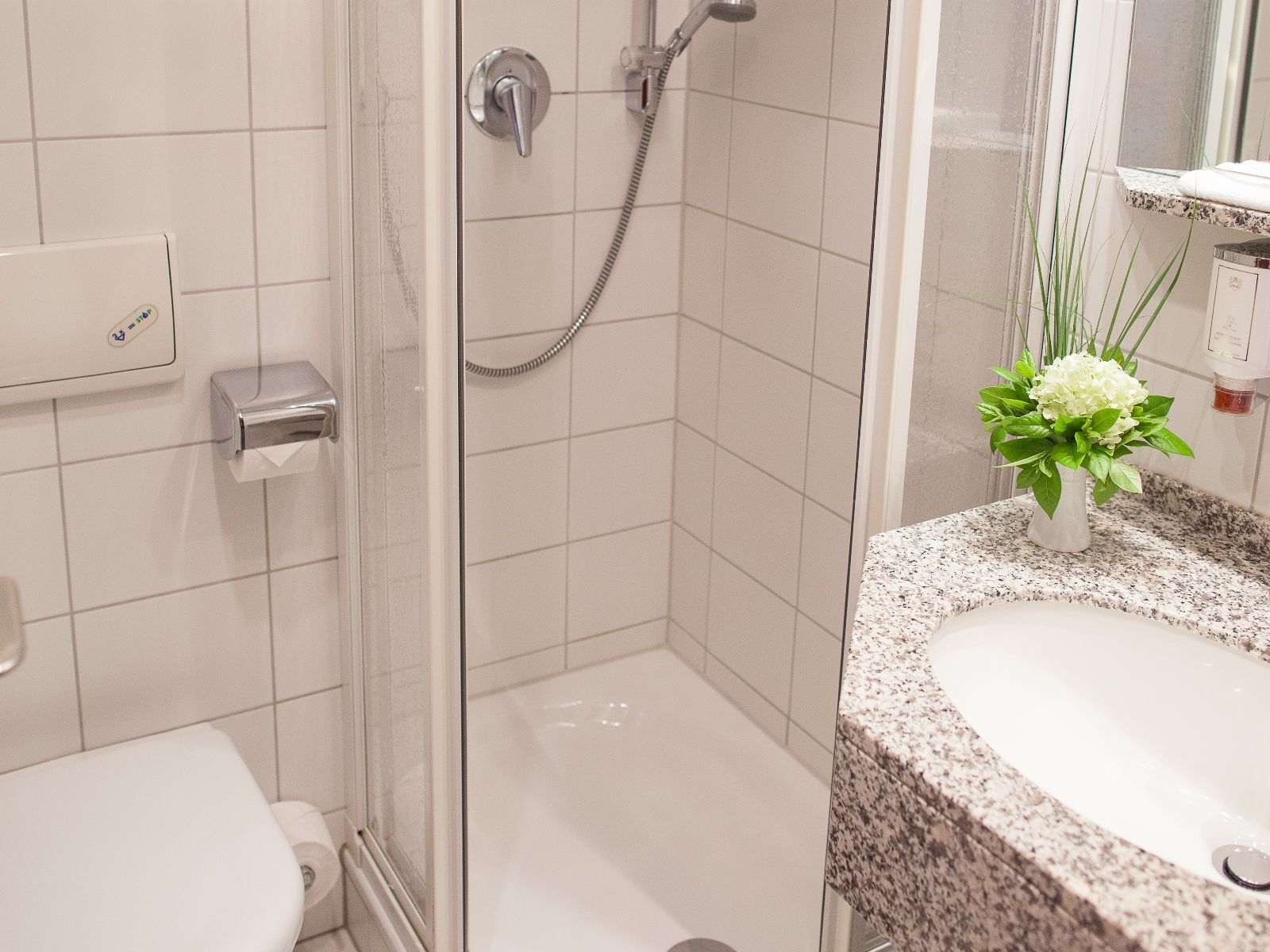 Bild von Winter Sale 