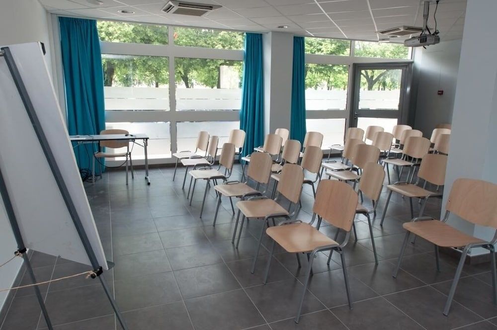 Allgemein
