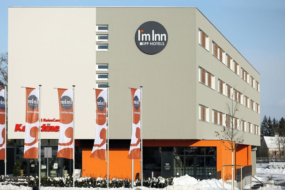 Allgemein