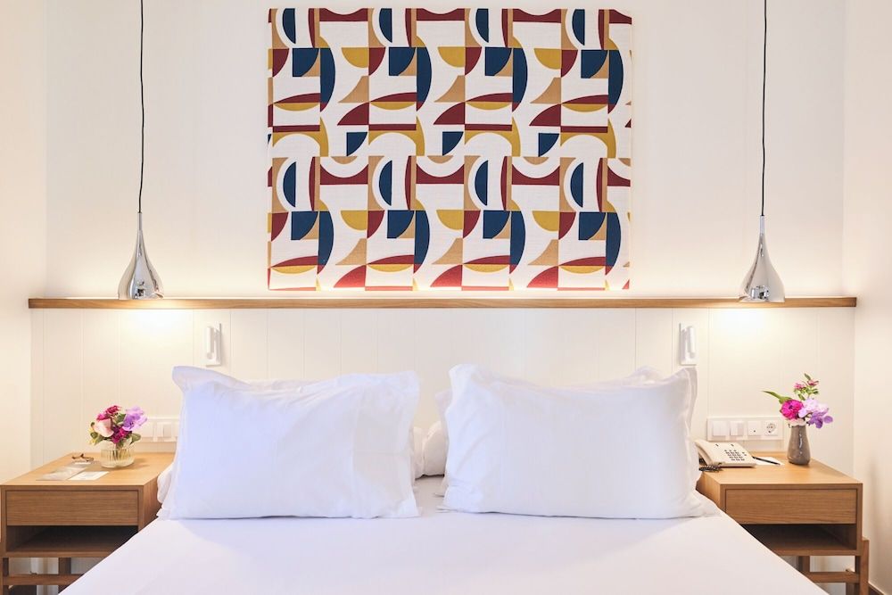 Bild von Junior-Suite