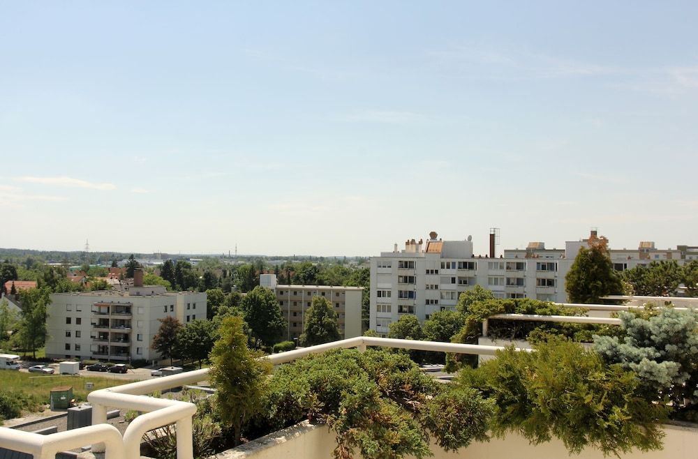 Allgemein