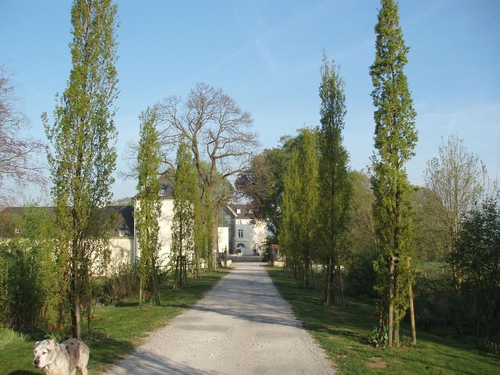 Allgemein