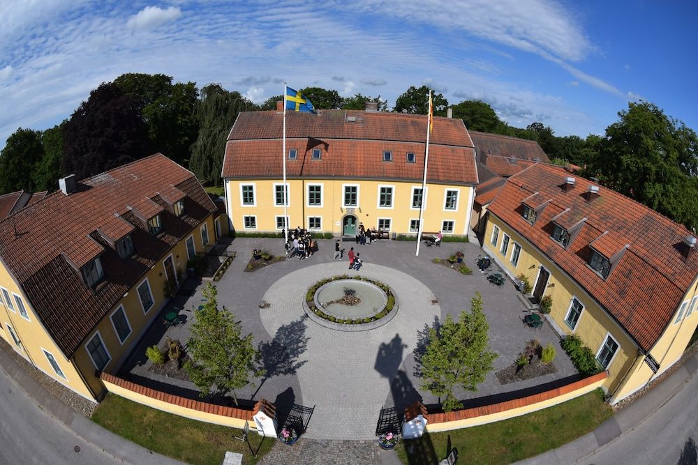 Allgemein