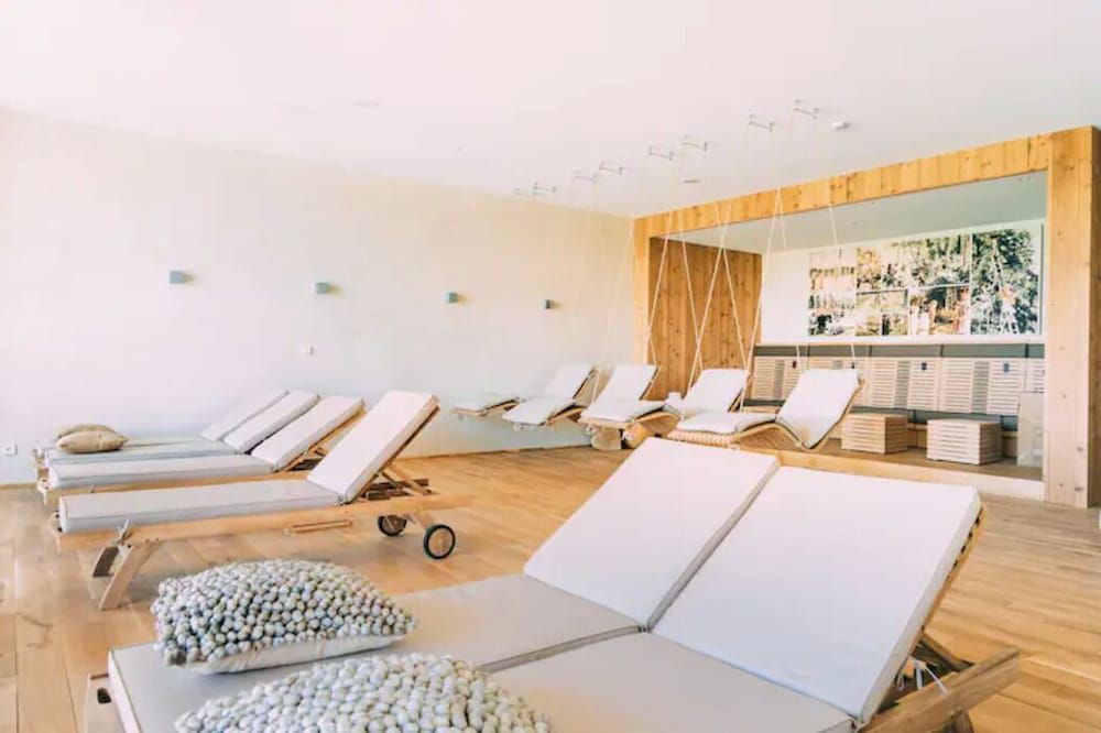 Allgemein