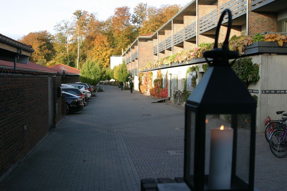 Allgemein