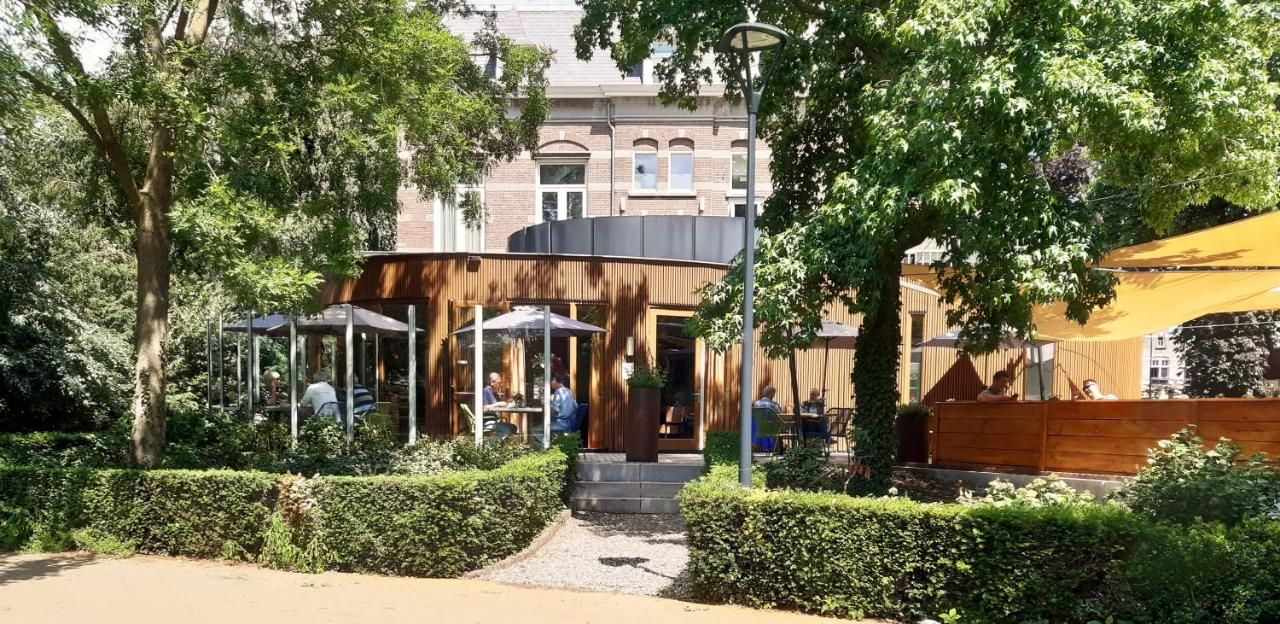 Hotelausstattung
