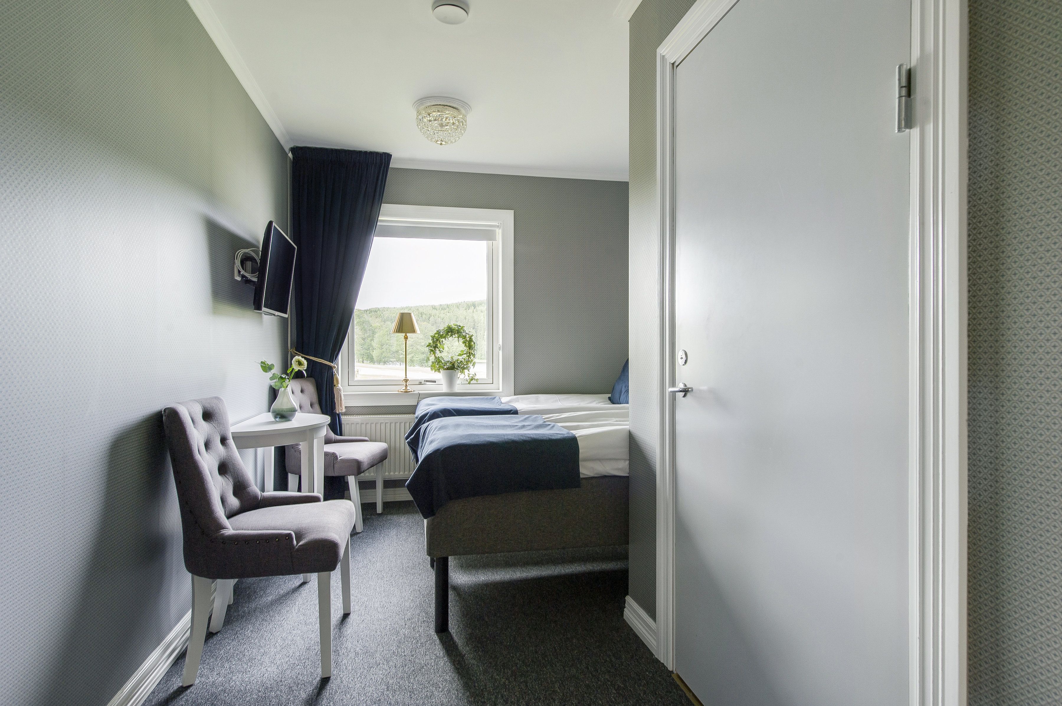 Bild von Standard Zimmer