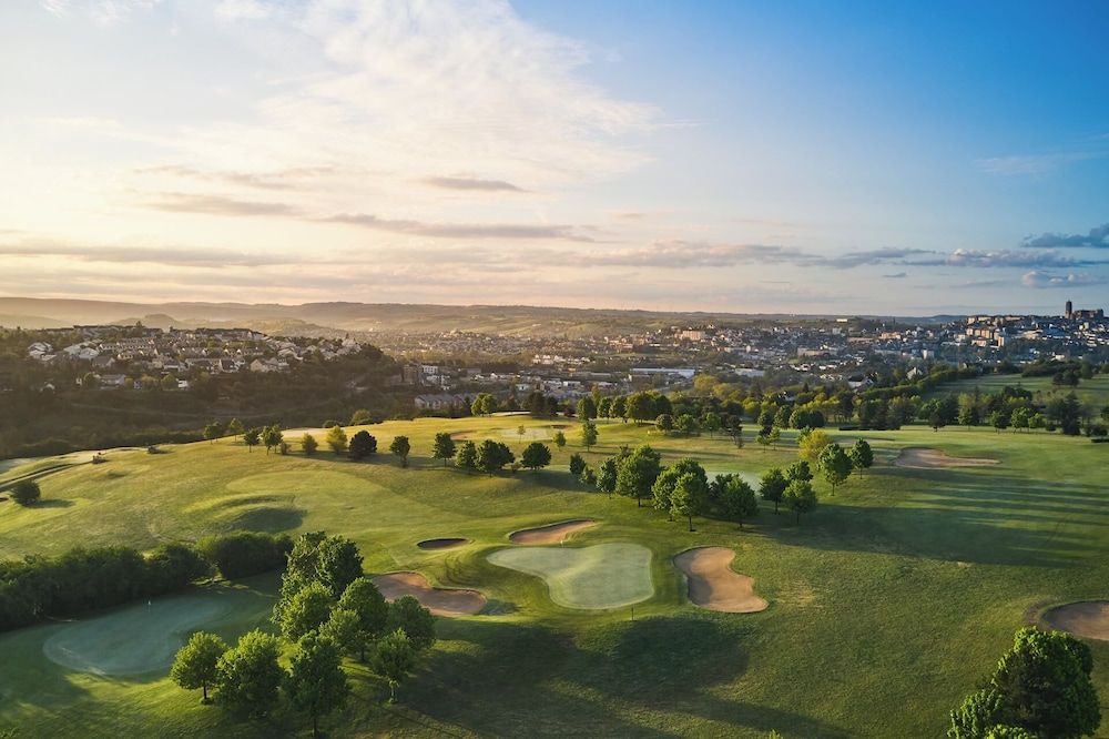 Allgemein