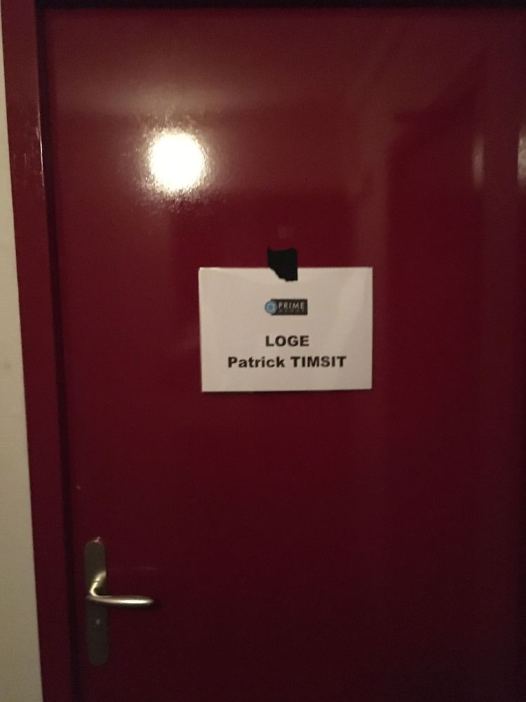 Allgemein
