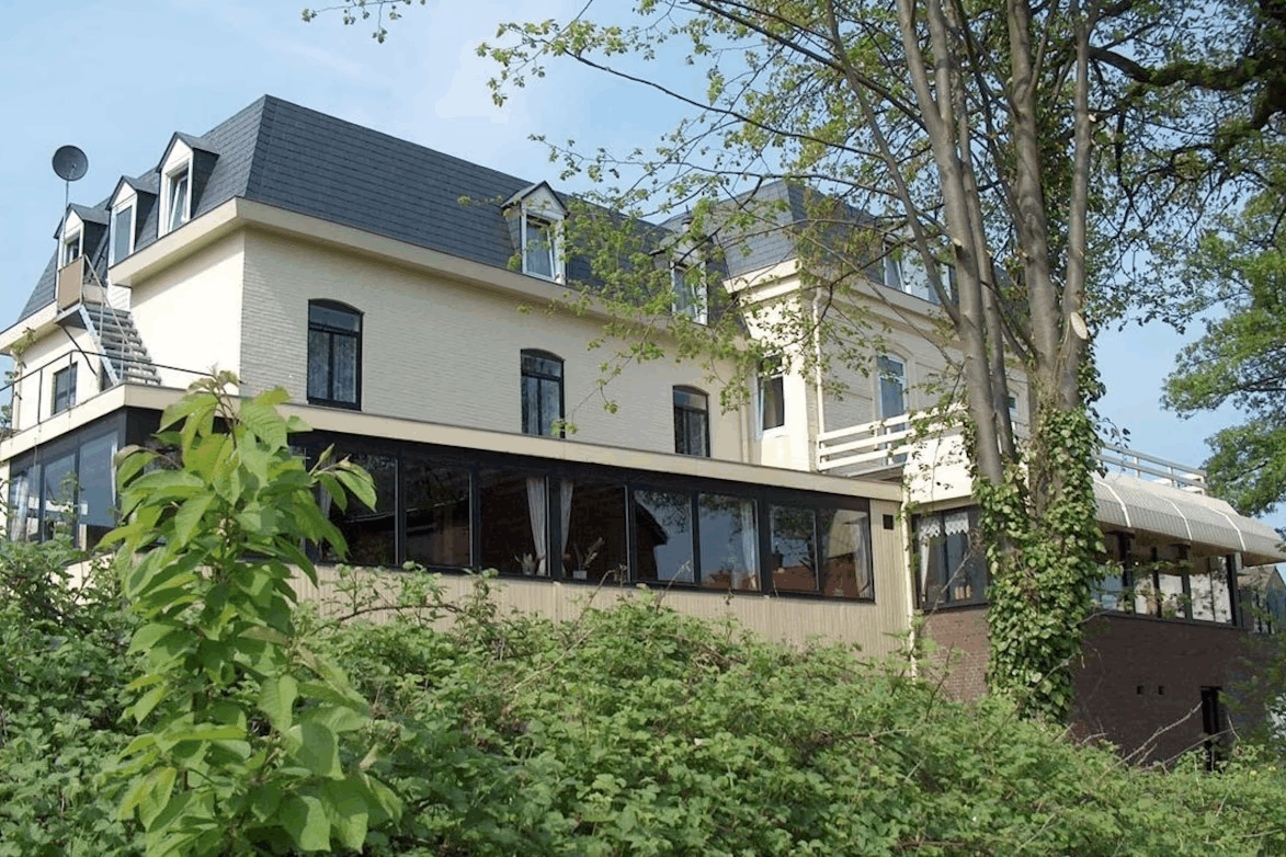 Umgebung