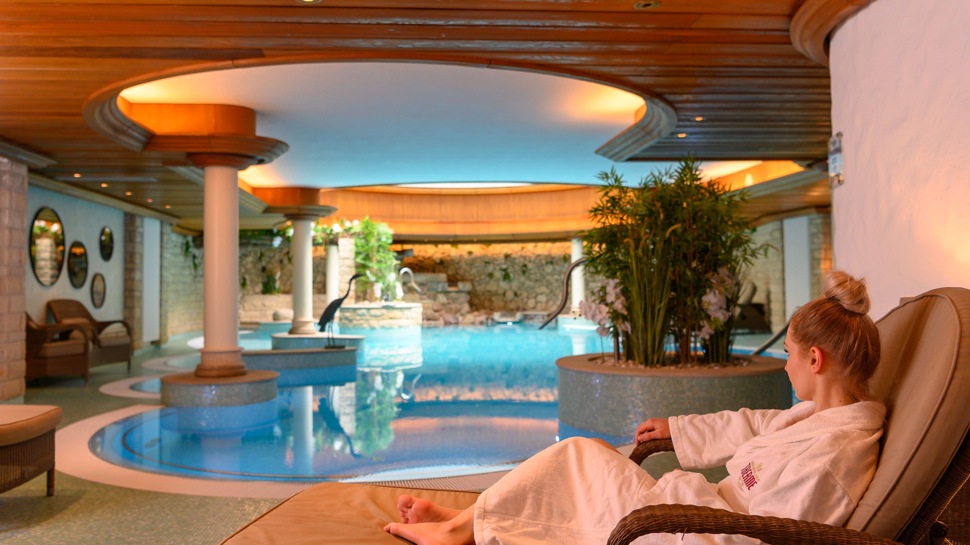 Wellness