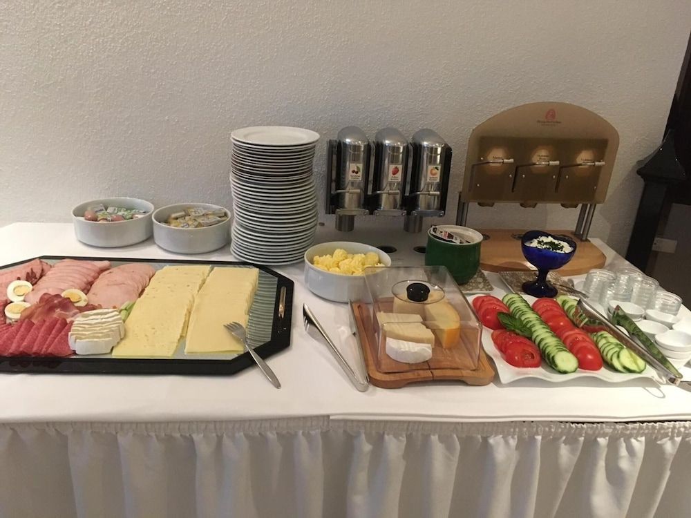 Allgemein