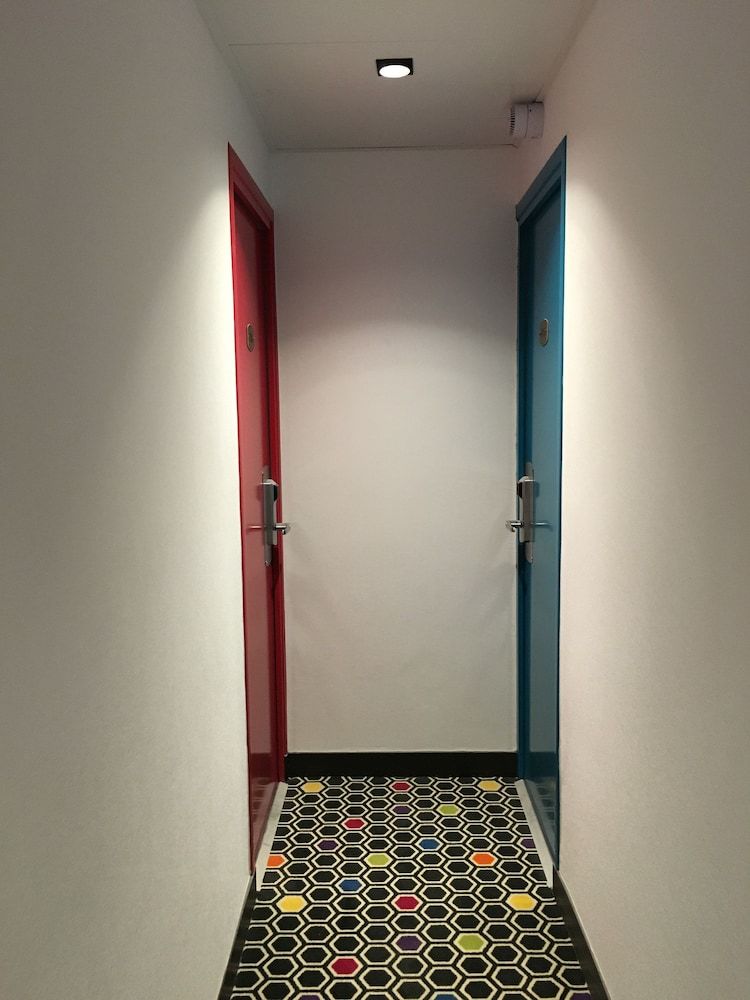 Allgemein