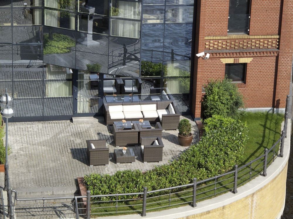 Allgemein