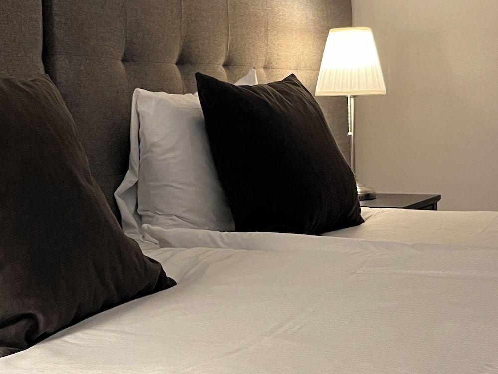 Bild von Economy-Doppelzimmer