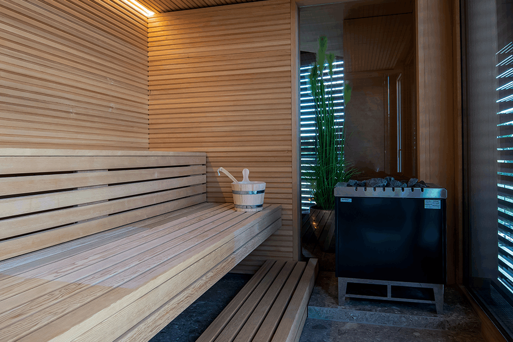 Wellness