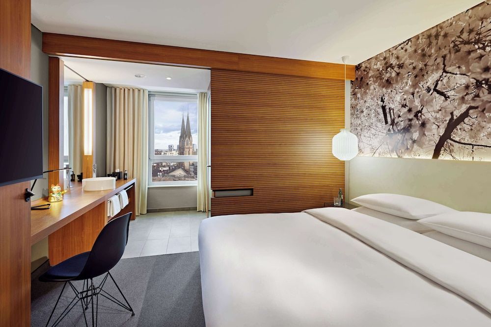 Bild von Wellness-Ausflug