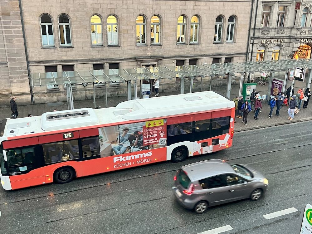 Allgemein