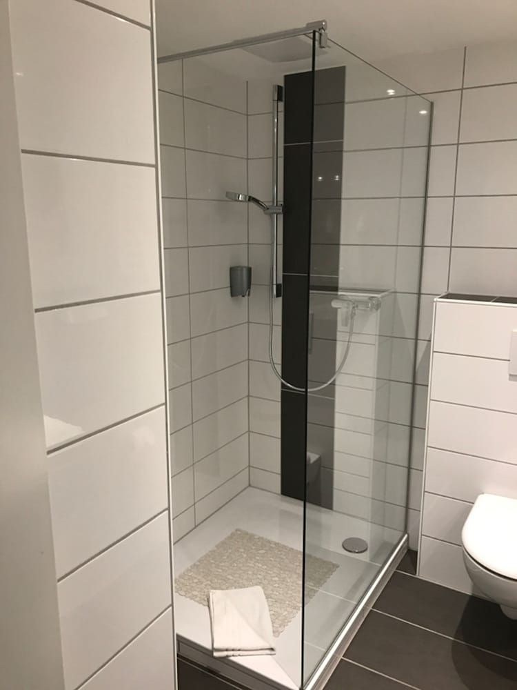 Allgemein