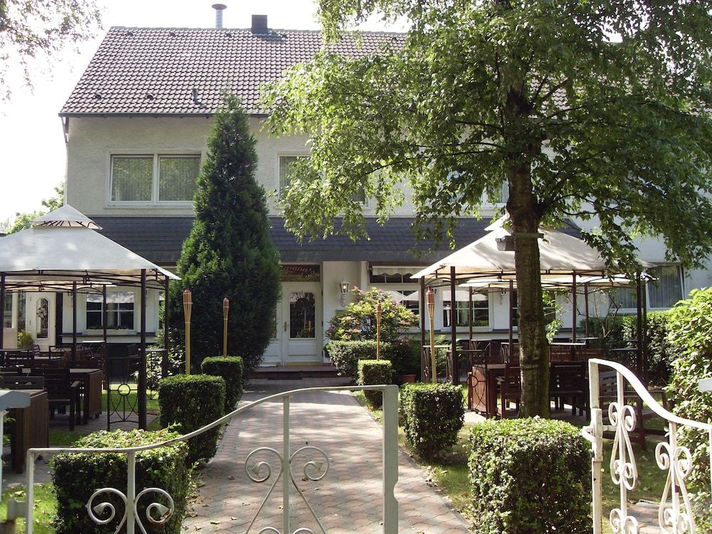 Allgemein