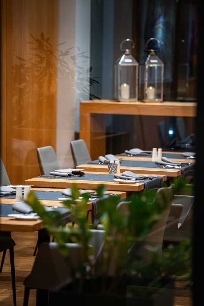 Allgemein