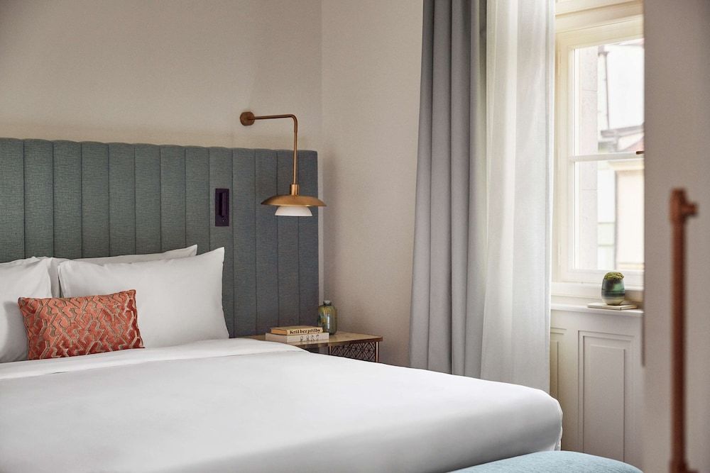 Bild von Wellnessresort Special