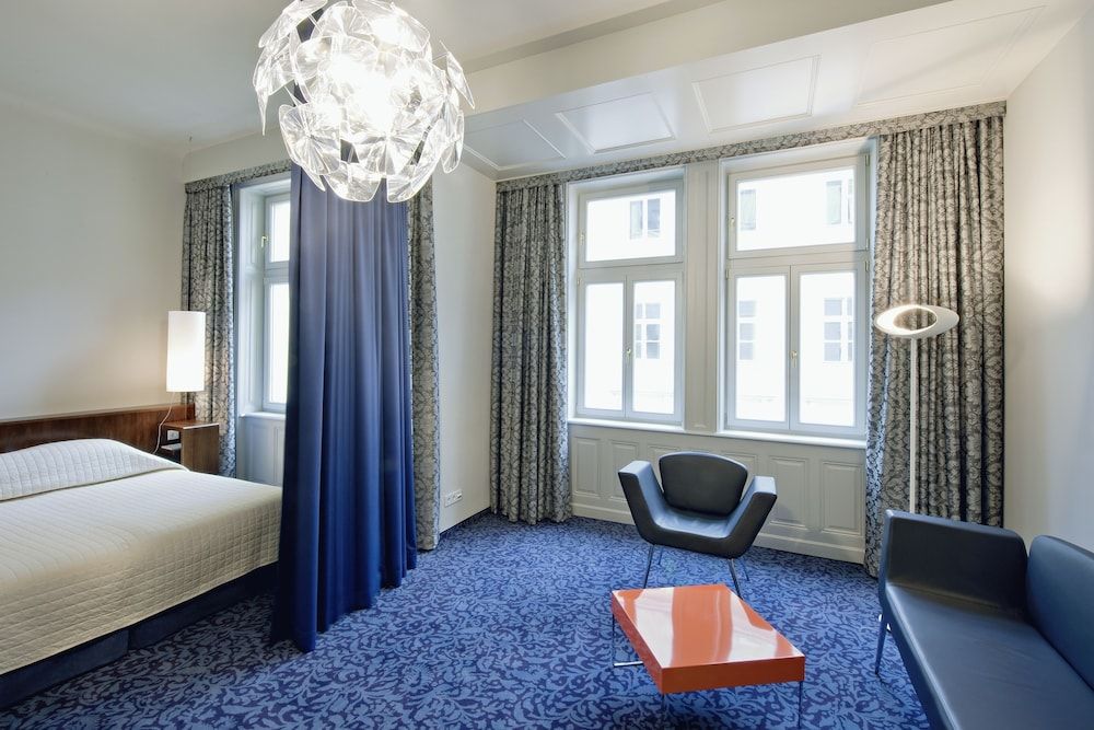 Bild von Wellnessresort Special