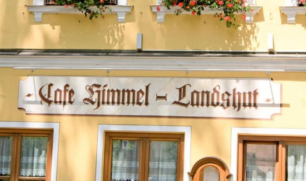 Allgemein
