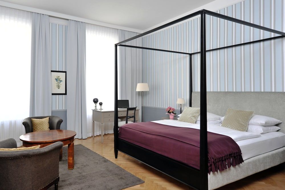 Bild von Wellnessresort Special