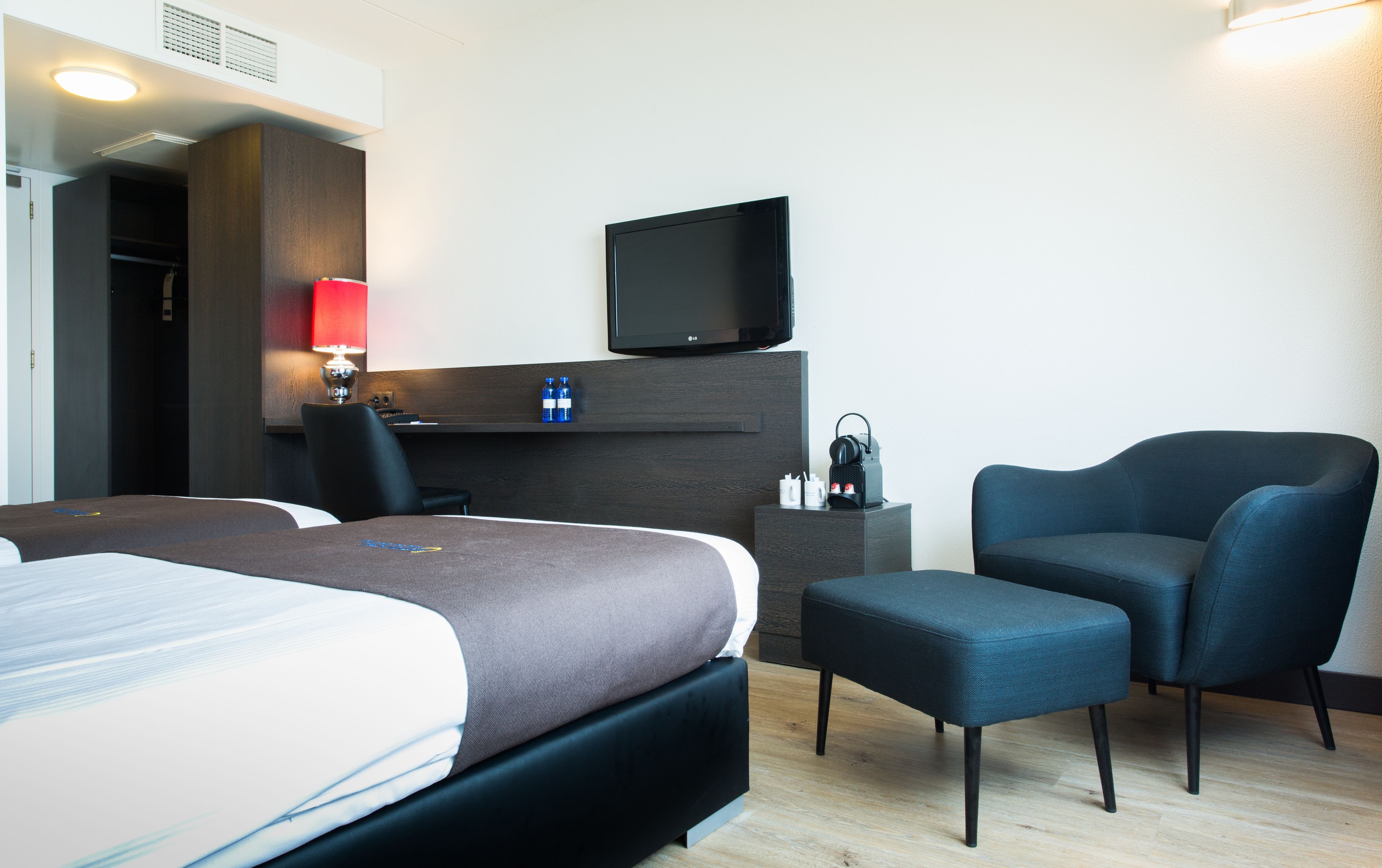 Bild von Wellnessresort Special