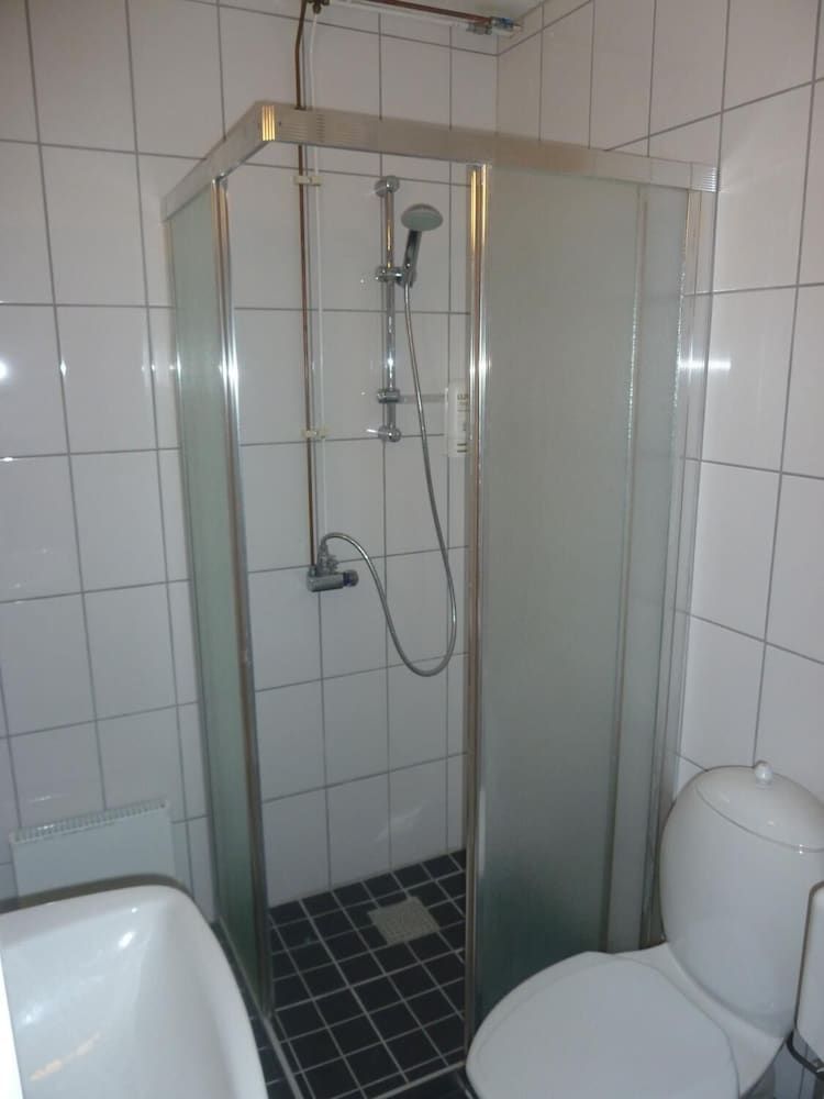 Allgemein