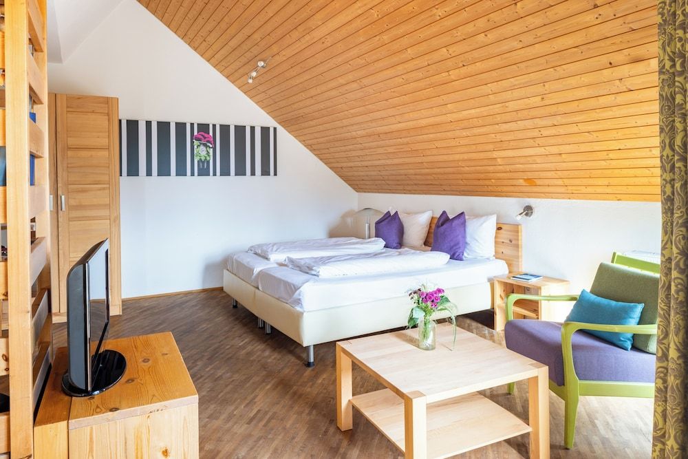 Bild von Deluxe-Studio